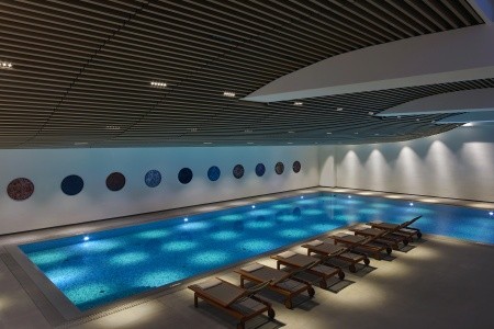 Six Senses Kaplankaya (Milas) - 73