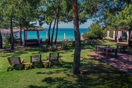 Six Senses Kaplankaya (Milas) - 77