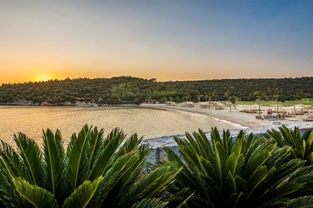 Six Senses Kaplankaya (Milas) - 81