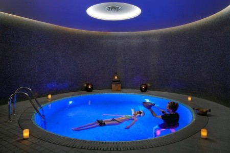 Six Senses Kaplankaya (Milas) - 83