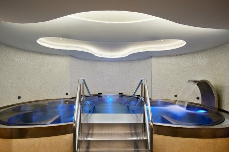 Six Senses Kaplankaya (Milas) - 85