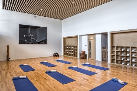 Six Senses Kaplankaya (Milas) - 93