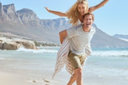 Jaro v Evropě: Destinace, kde načerpáte energii po dlouhé zimě