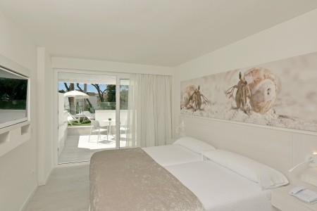 Iberostar Waves Cristina - 19