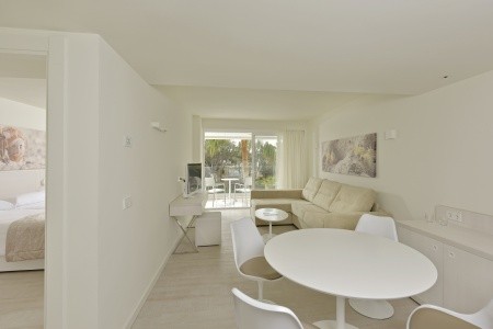 Iberostar Waves Cristina - 20