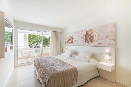 Iberostar Waves Cristina - 23