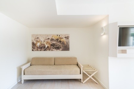 Iberostar Waves Cristina - 24