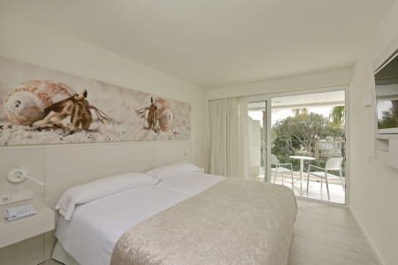 Iberostar Waves Cristina - 26