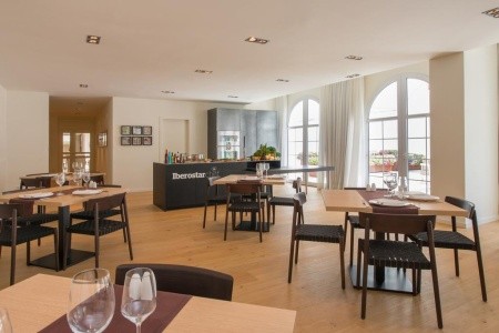 Iberostar Waves Cristina - 31