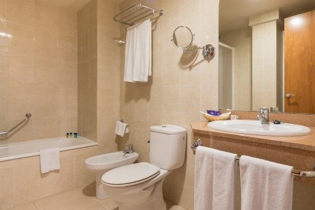 Htop Pineda Palace - 8