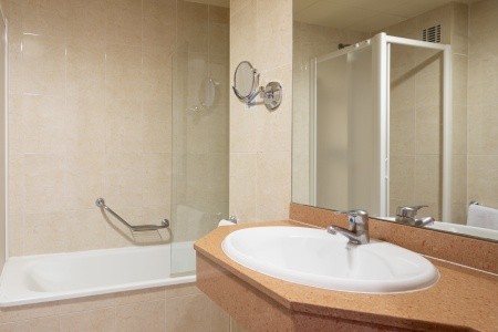 Htop Pineda Palace - 16