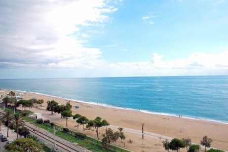 Htop Pineda Palace - 29