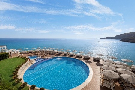 Viva Cala Mesquida Resort - 20