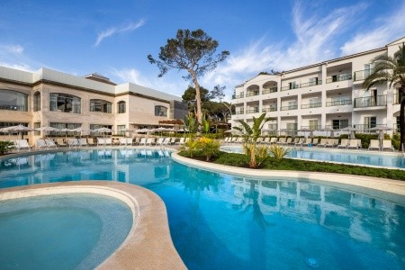 Viva Cala Mesquida Resort - 30