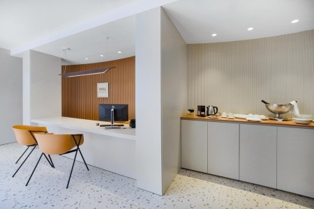 Viva Cala Mesquida Resort - 41