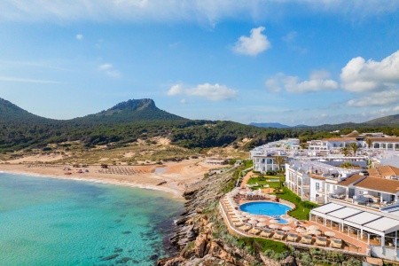 Viva Cala Mesquida Resort - 44