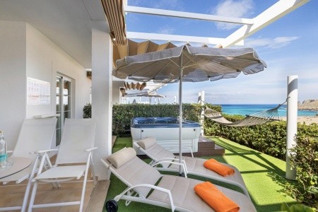 Viva Cala Mesquida Resort - 53