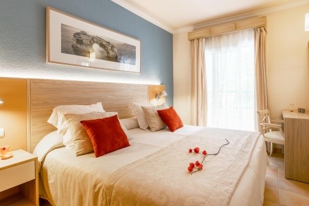 Viva Cala Mesquida Resort - 61