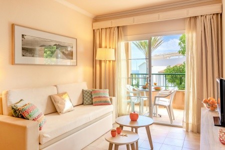 Viva Cala Mesquida Resort - 62