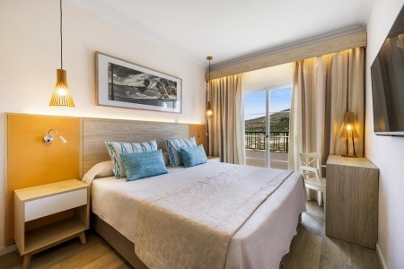 Viva Cala Mesquida Resort - 64