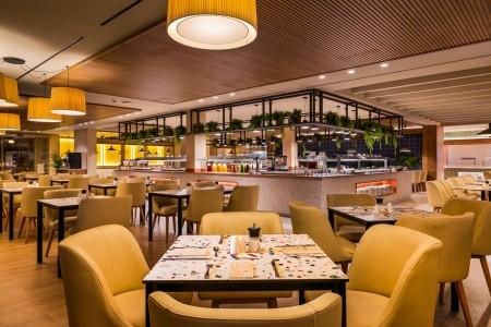 Viva Cala Mesquida Resort - 76