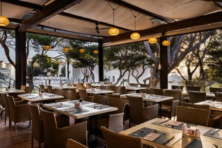 Viva Cala Mesquida Resort - 77