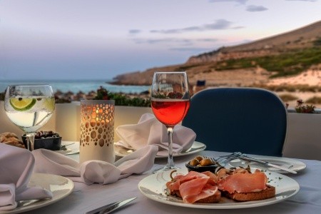 Viva Cala Mesquida Resort - 81