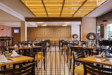 Viva Cala Mesquida Resort - 84