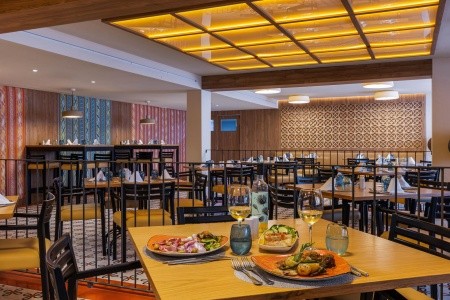 Viva Cala Mesquida Resort - 85