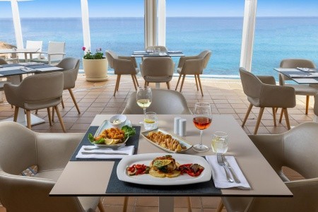 Viva Cala Mesquida Resort - 87