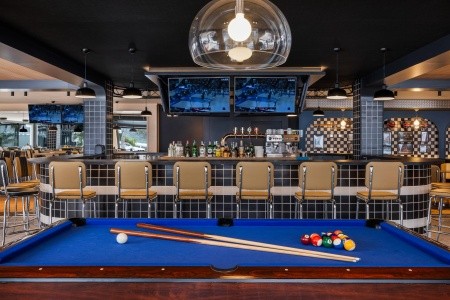 Viva Cala Mesquida Resort - 88