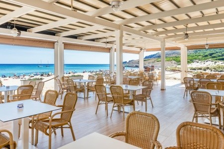 Viva Cala Mesquida Resort - 94