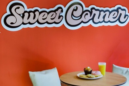 Viva Cala Mesquida Resort - 95