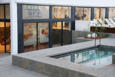 Iberostar Waves Bahia De Palma (Ex  Royal Cupido) - 25