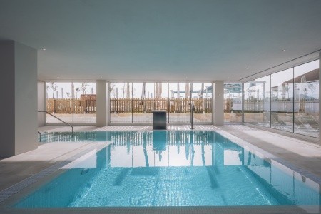 Iberostar Alcudia Park - 31