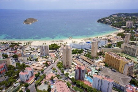 Sol Katmandu Park & Resort - 9