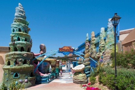 Sol Katmandu Park & Resort - 23