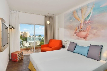 Sol Katmandu Park & Resort - 38