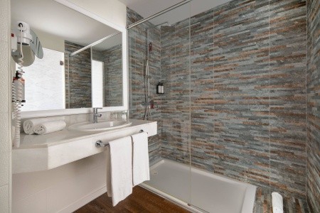 Sol Katmandu Park & Resort - 41