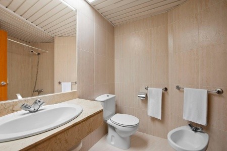 Sol Katmandu Park & Resort - 47