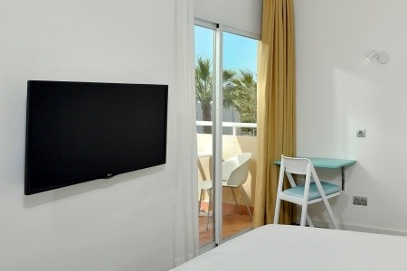 Sol Katmandu Park & Resort - 50