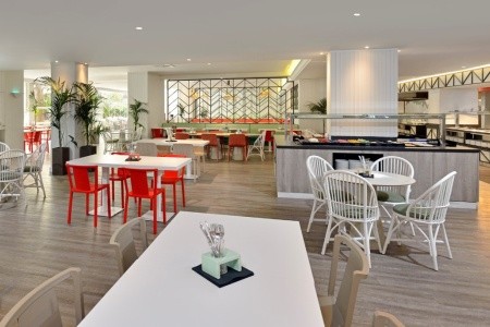 Sol Katmandu Park & Resort - 52