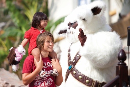 Sol Katmandu Park & Resort - 71