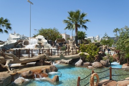 Sol Katmandu Park & Resort - 76