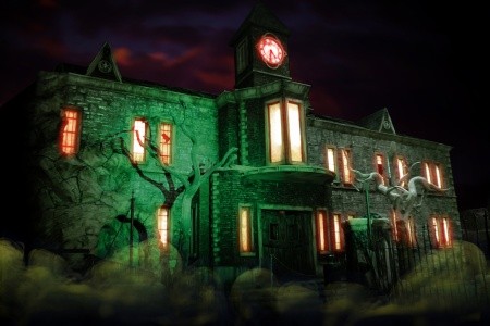 Sol Katmandu Park & Resort - 81