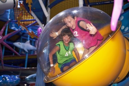 Sol Katmandu Park & Resort - 83