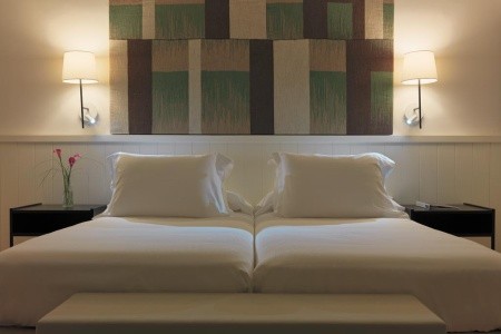 H10 Casa Del Mar - 5