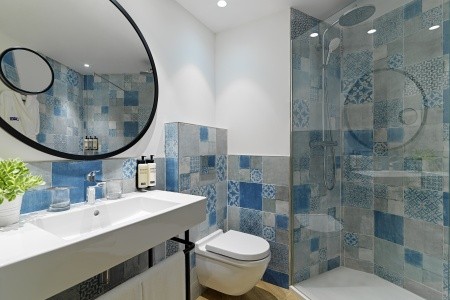 H10 Casa Del Mar - 7