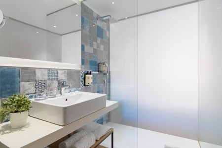 H10 Casa Del Mar - 11