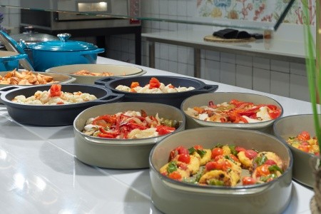 H10 Casa Del Mar - 18